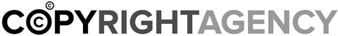 Copyright Agency