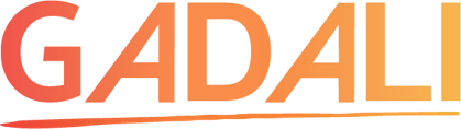 Gadali Group