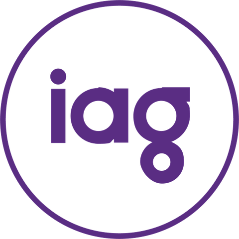 IIA (an IAG company)