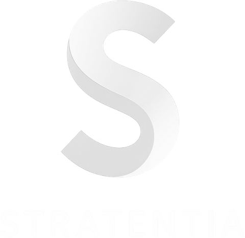 Stratentia